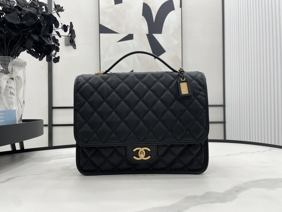 Chanle Backpack