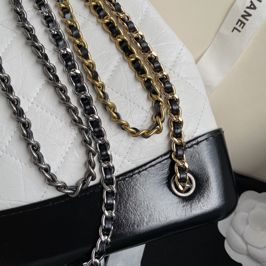 Chanle Hobo Bag