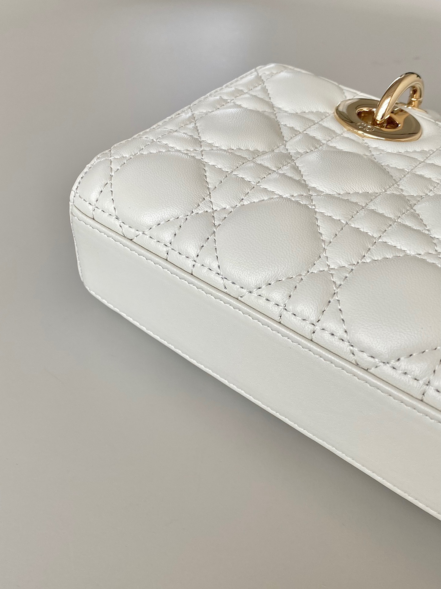 Small Lady D-joy Bag