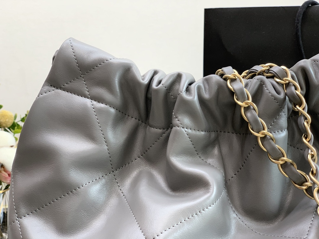 Chanle 22 Backpack