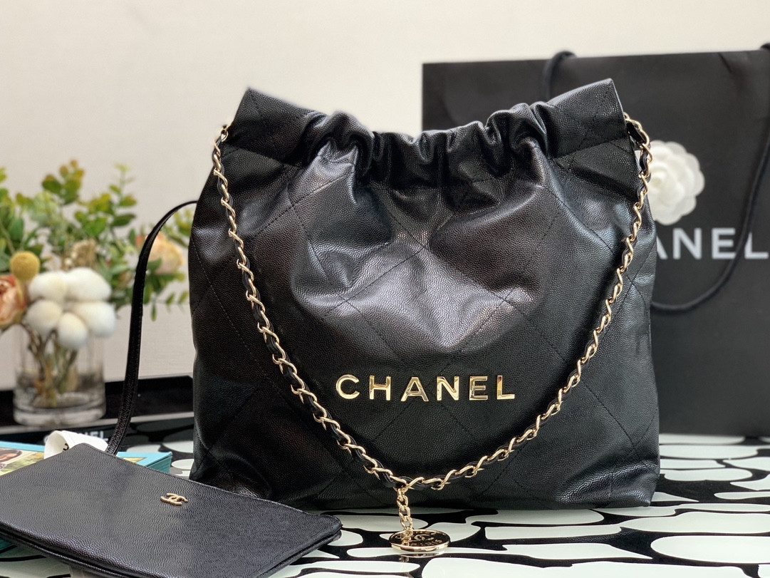 Chanle 22 Backpack