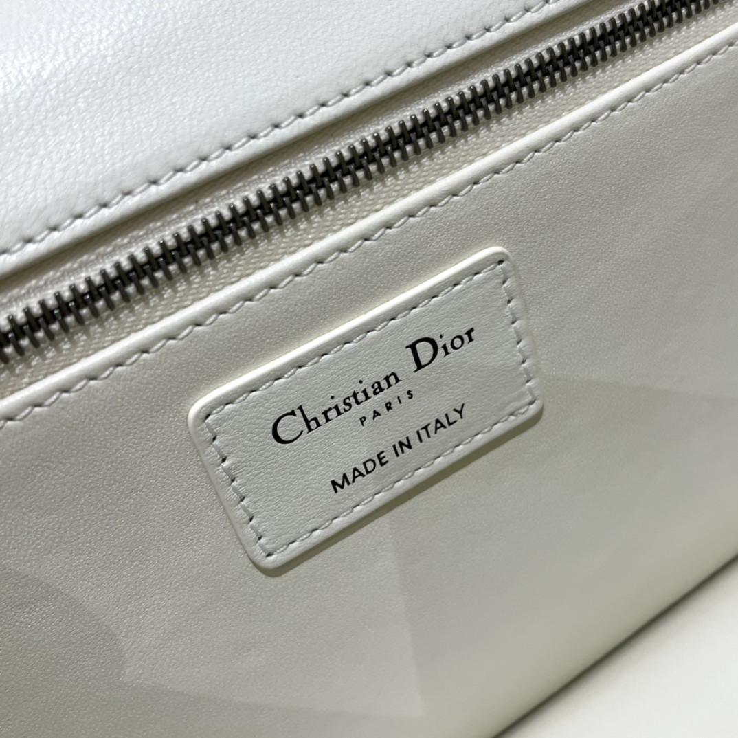 Montaignet Bag