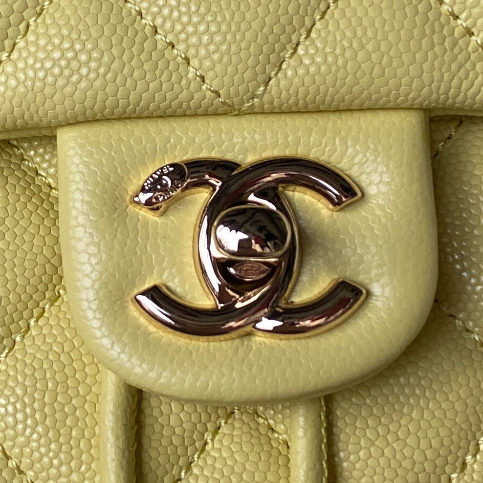 Chanle Backpack