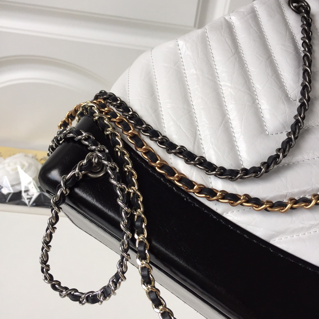 Chanle Hobo Bag