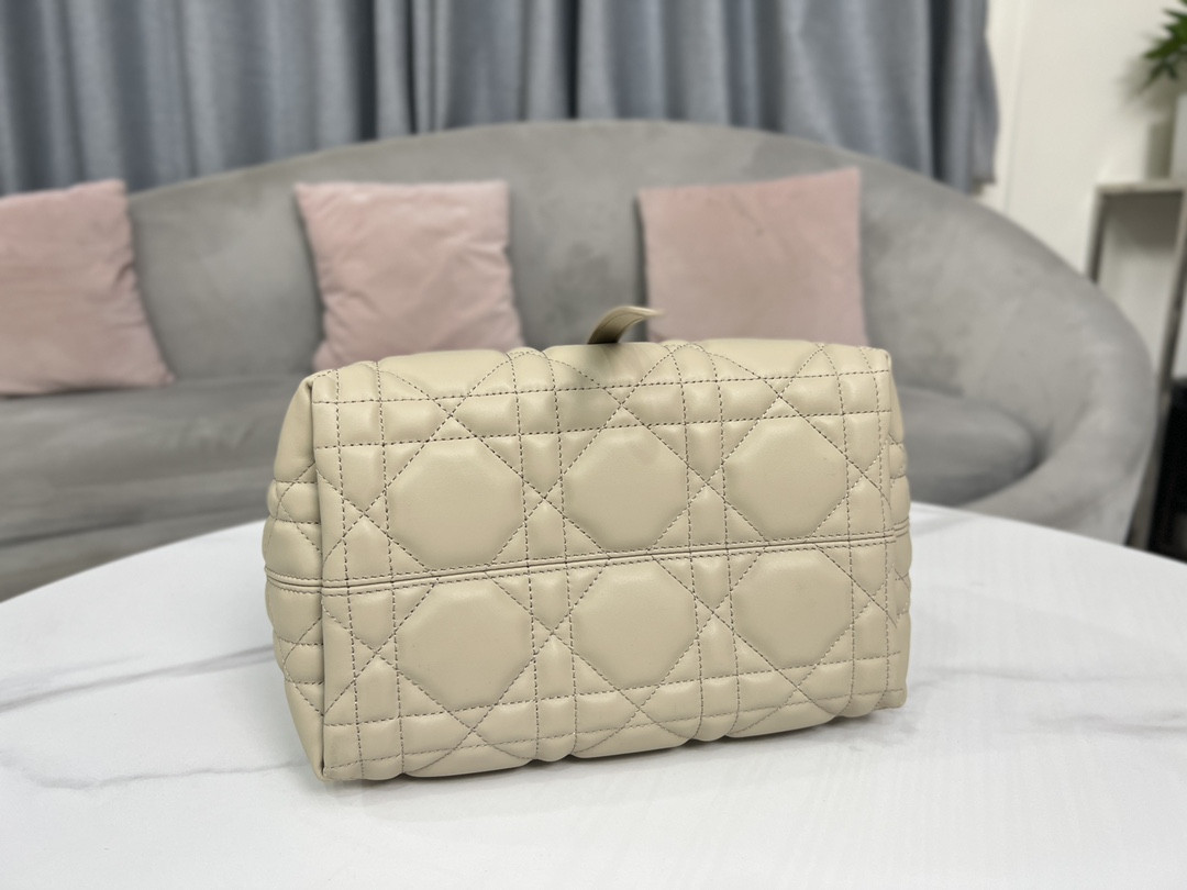 Dior Toujours Bag