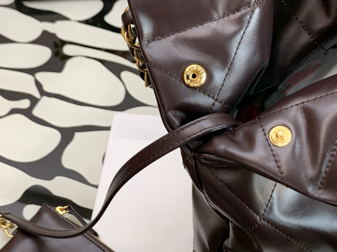 Chanle 22 Backpack