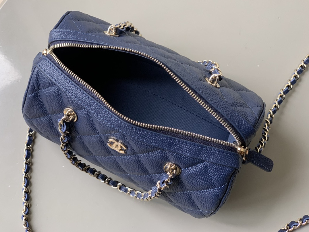 Chanel 25p