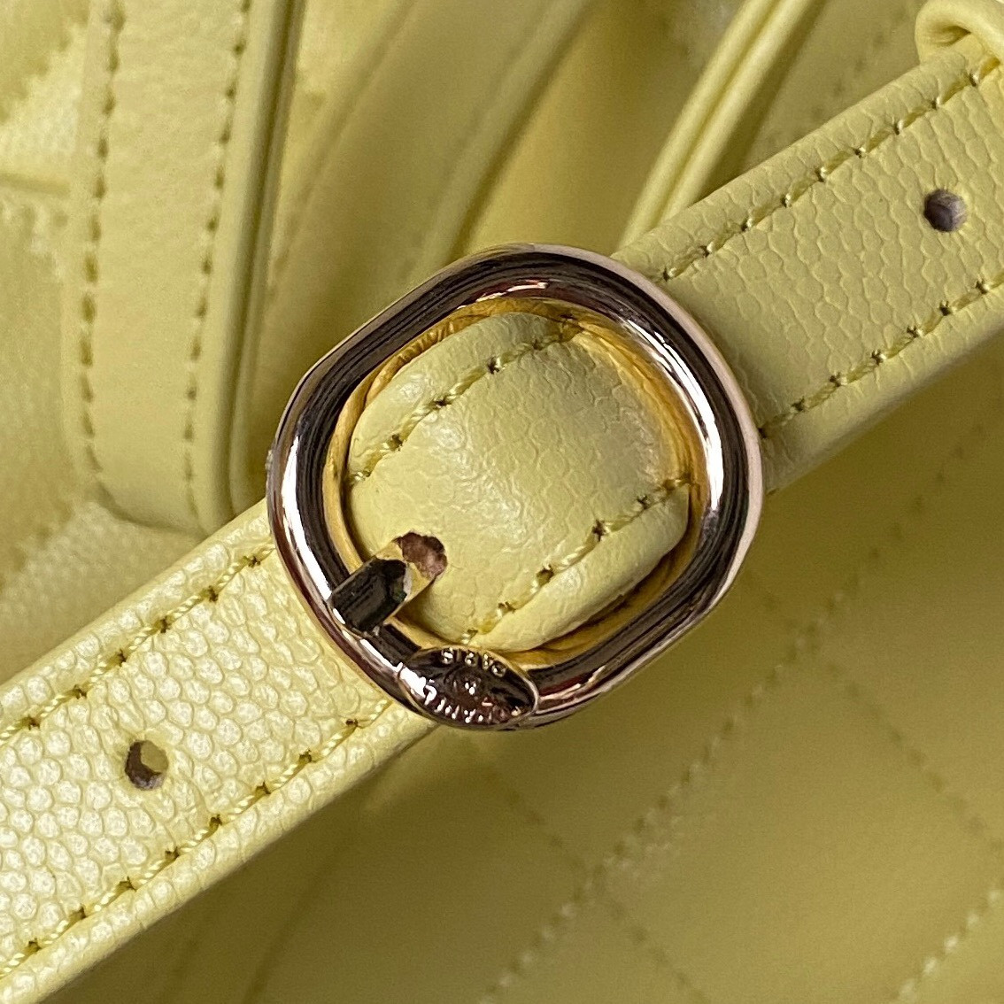 Chanle Backpack