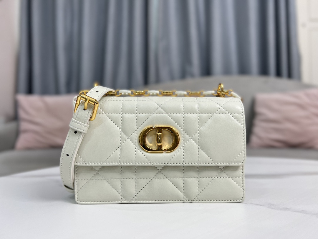 Miss Caro Mini Bag