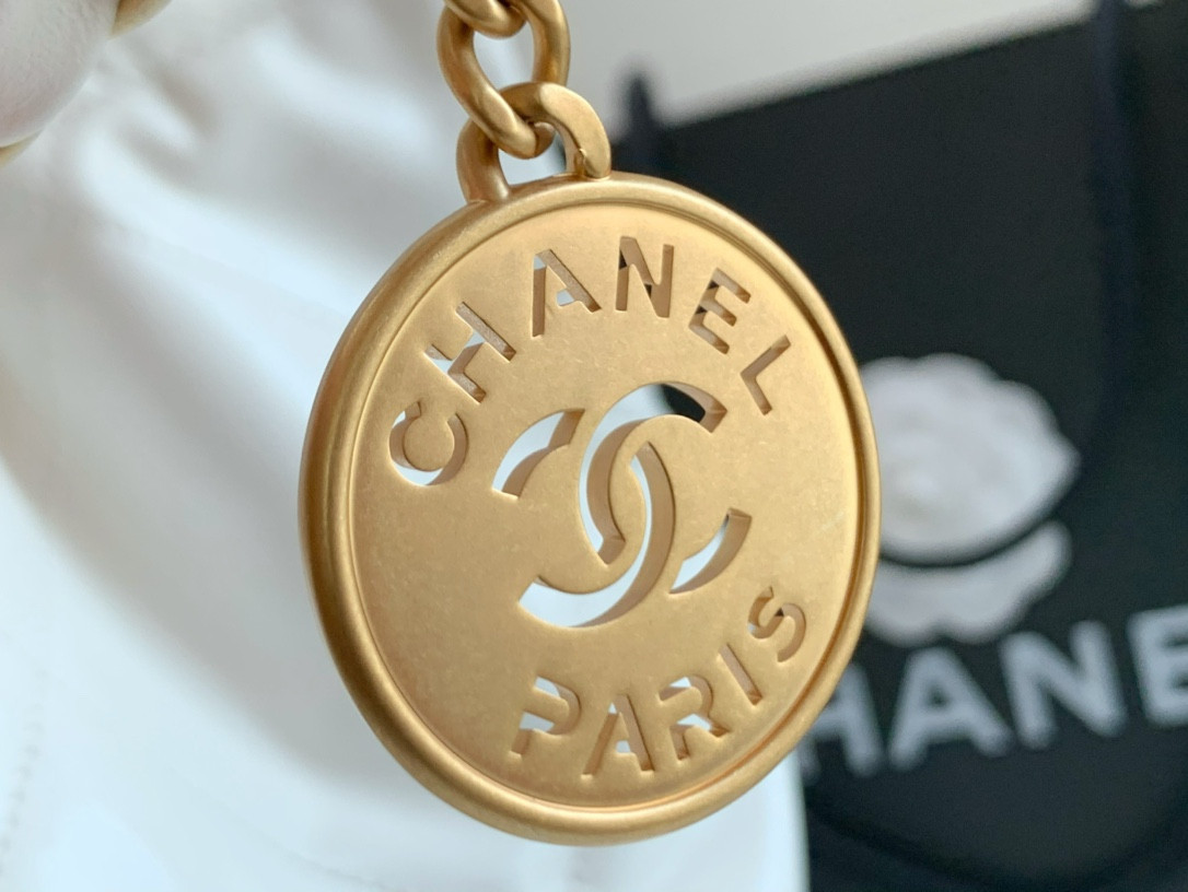 Chanle 22 Backpack