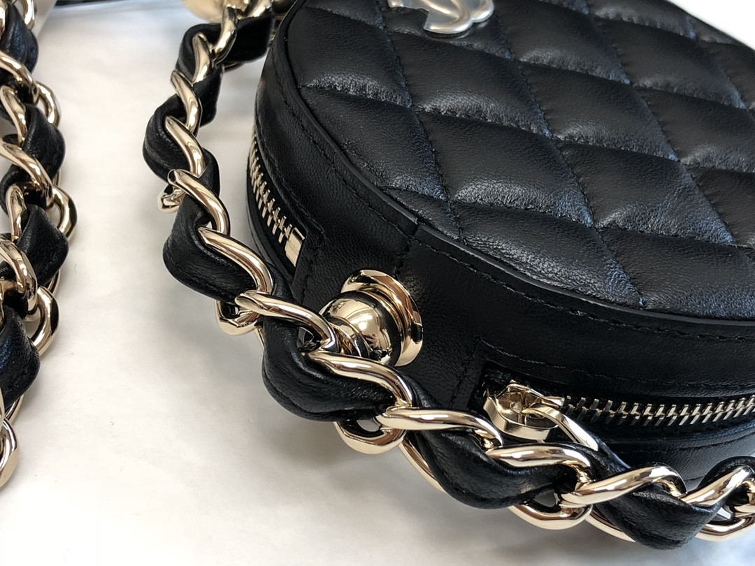 Chanle Bag