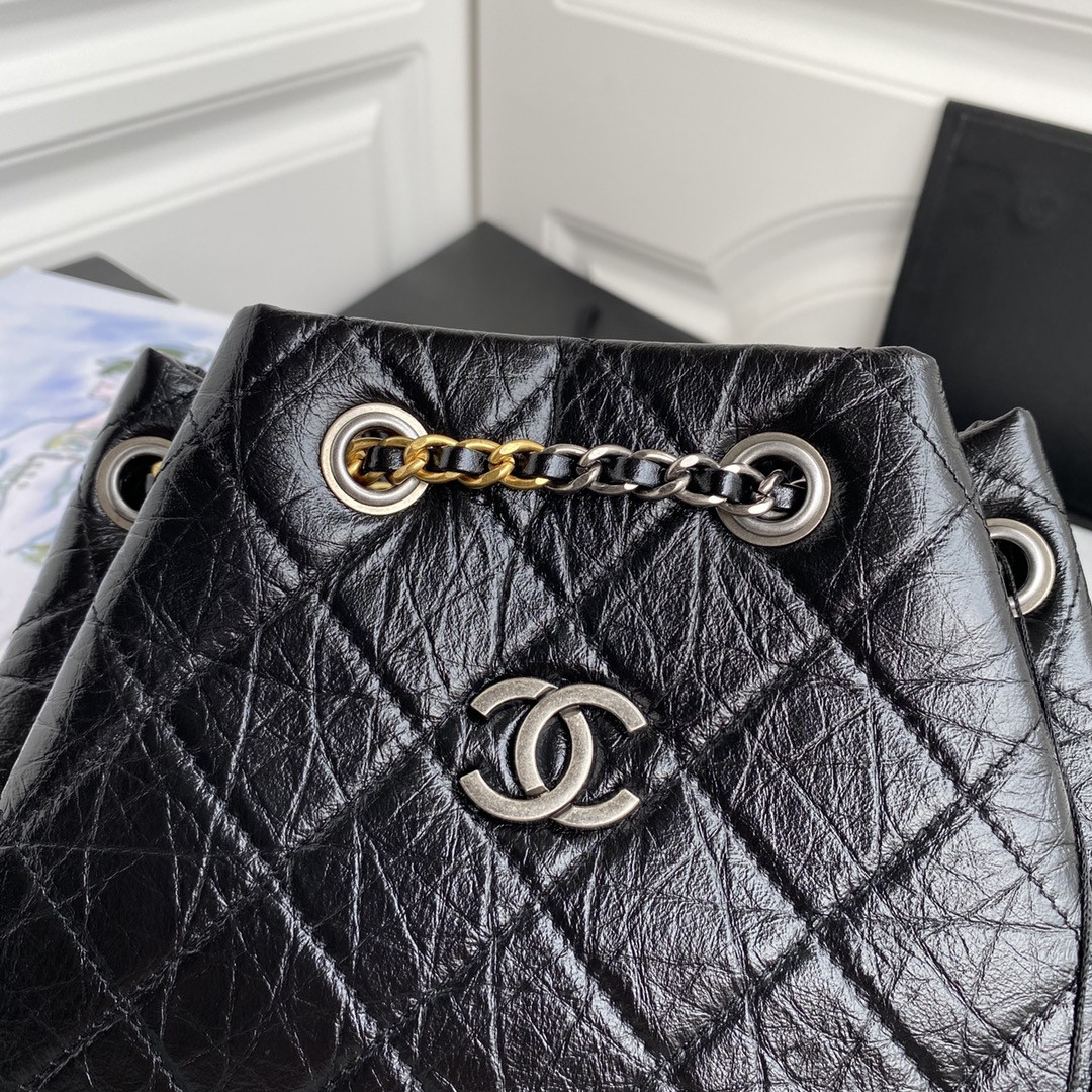 Chanle Hobo Bag