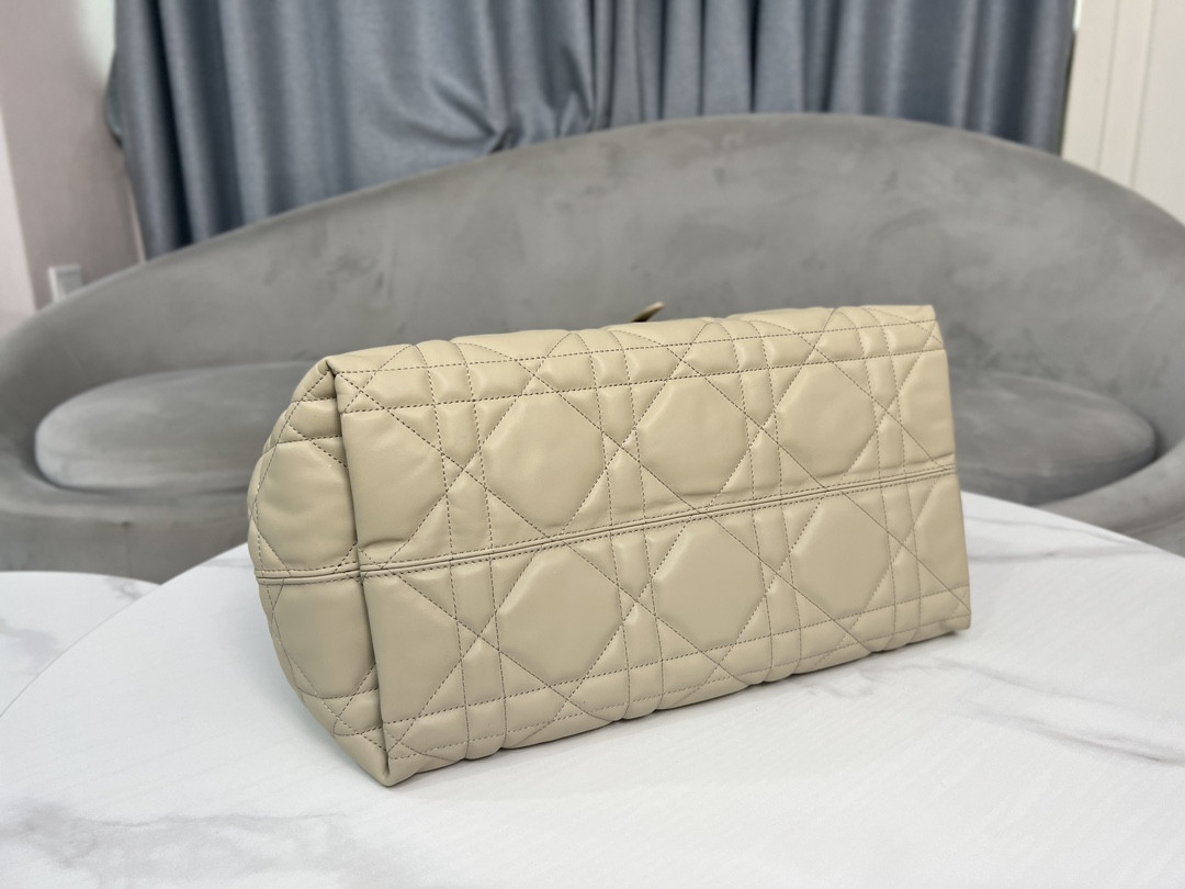Dior Toujours Bag