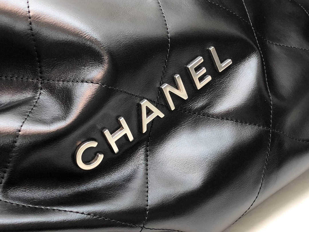 Chanle 22 Backpack