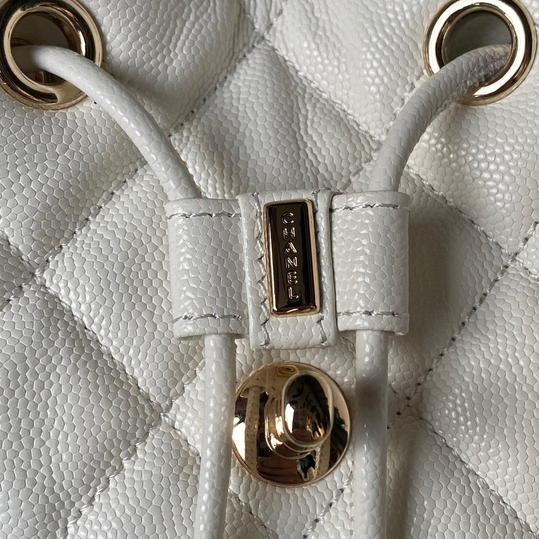 Chanle Backpack