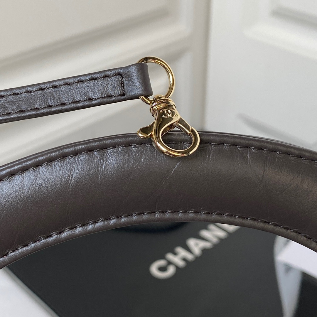 Chanle 31 Bag