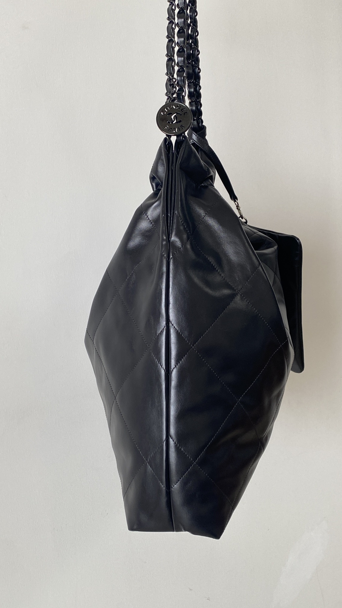 Chanle 22 Backpack