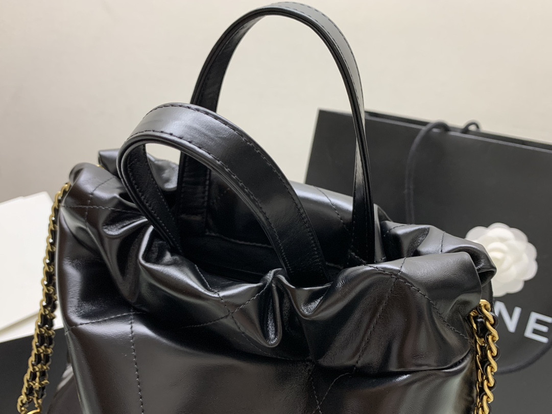 Chanle 22 Backpack