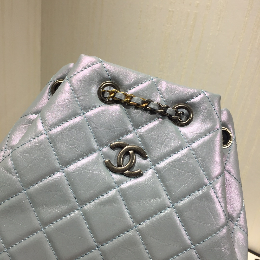 Chanle Hobo Bag
