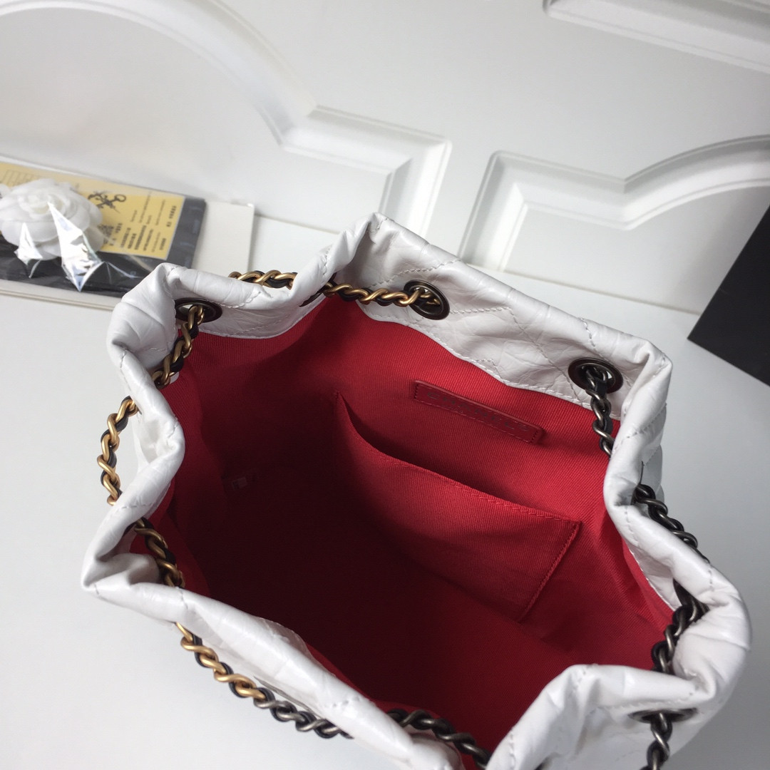 Chanle Hobo Bag