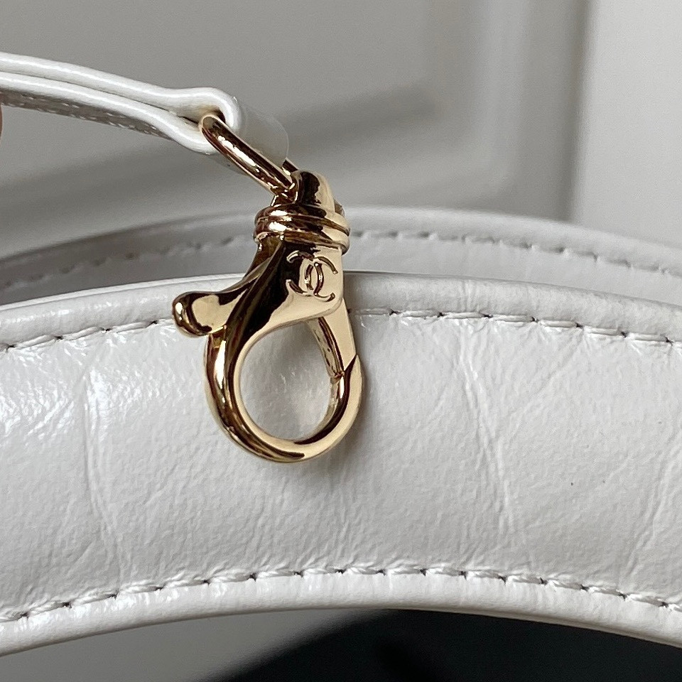 Chanle 31 Bag