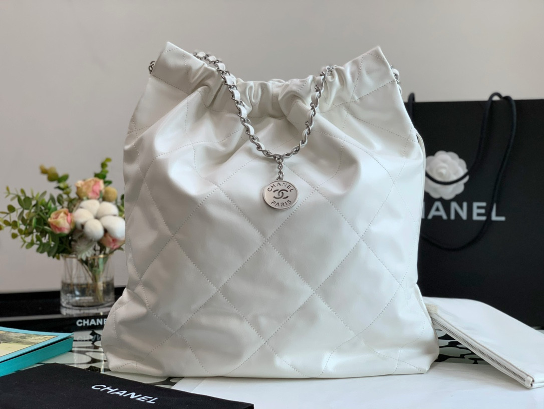 Chanle 22 Backpack