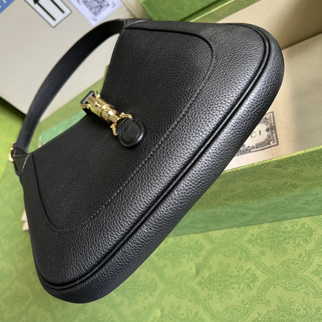 G*u*i jackie 1961 bag