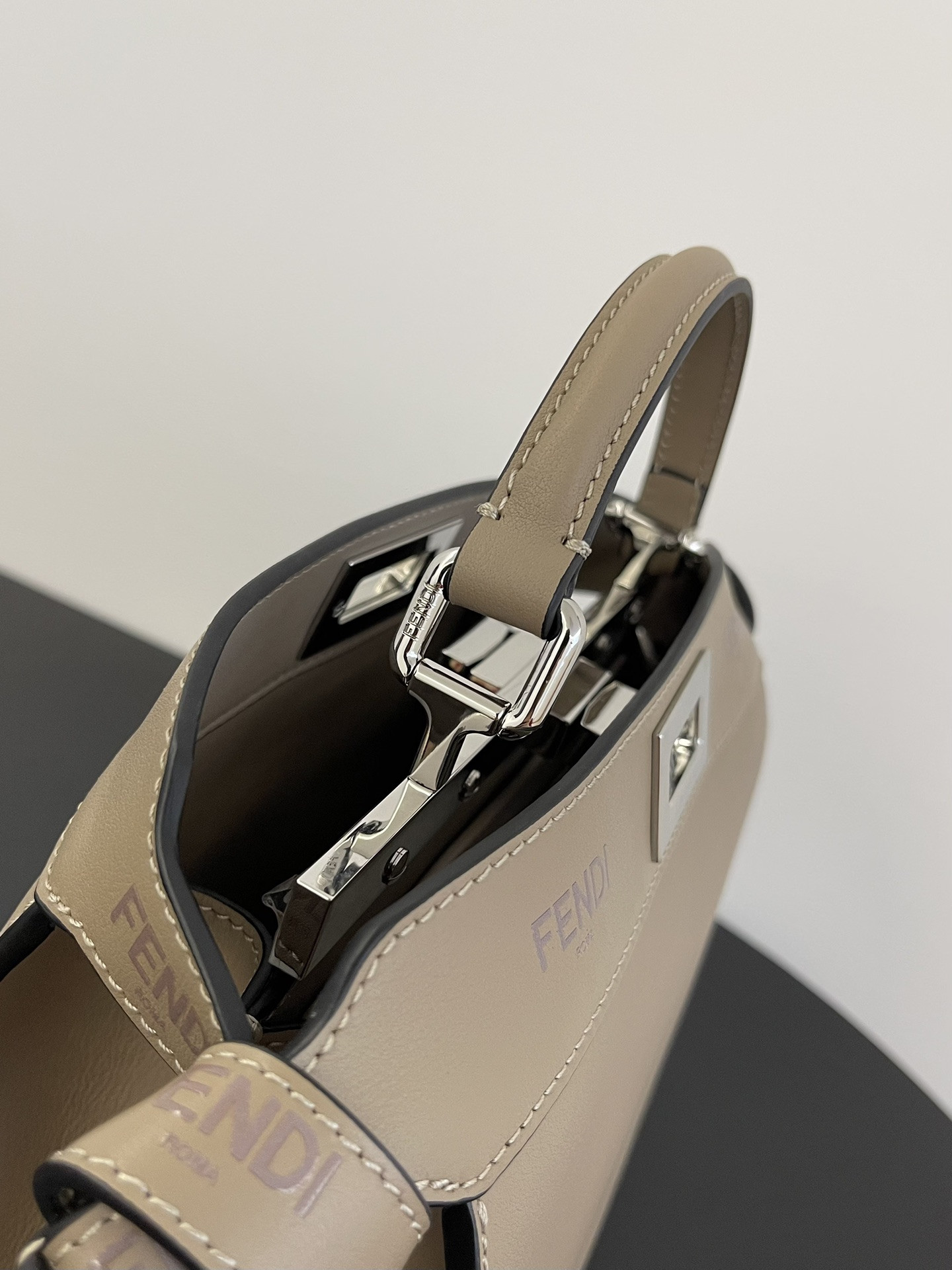 Fendi Peekaboo