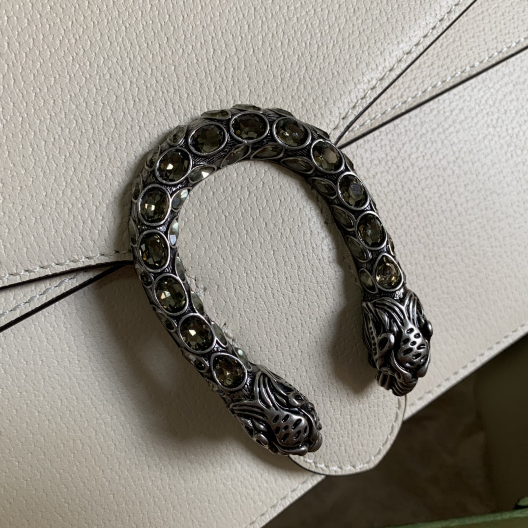 G*u*i dionysus bag