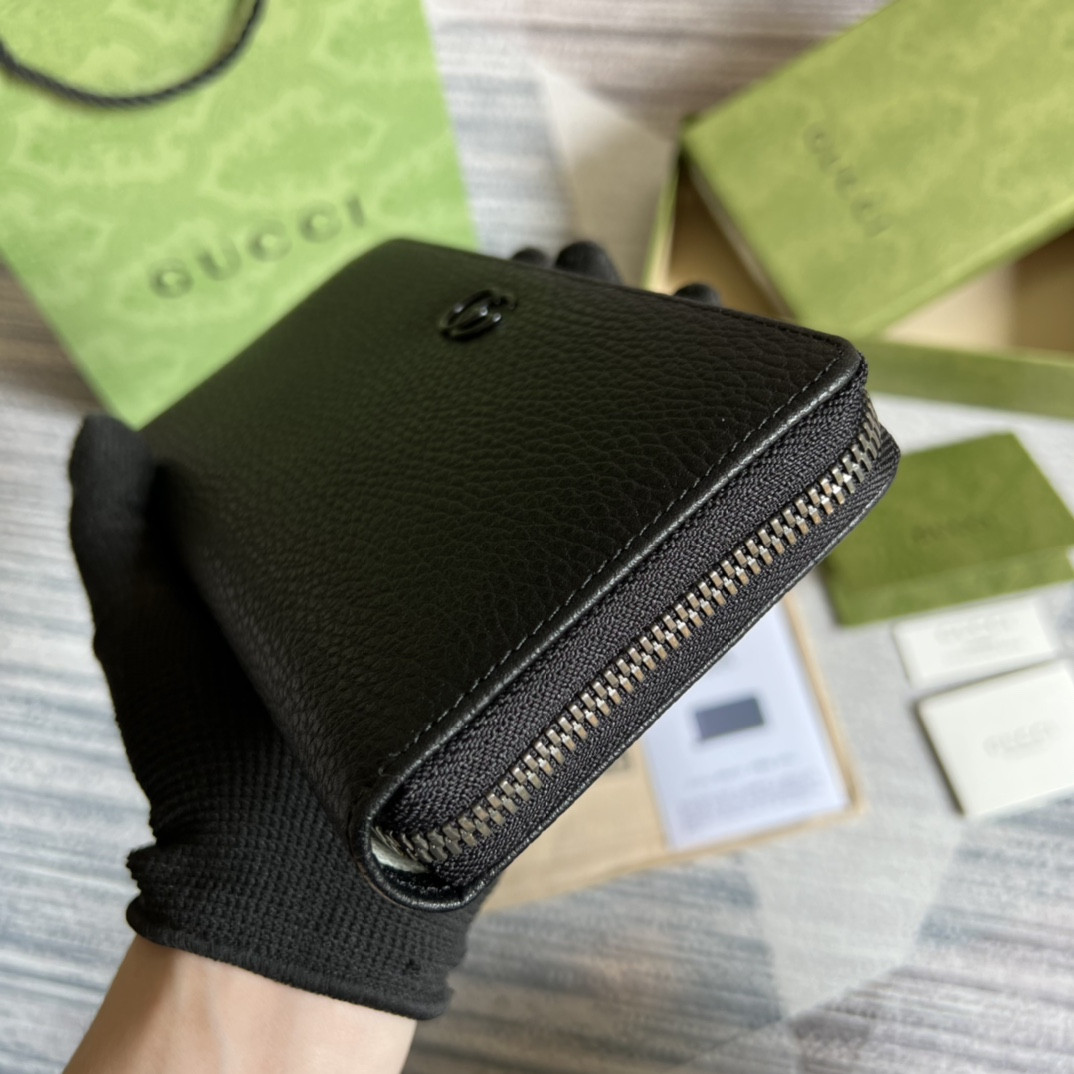 G*u*i ophidia bag