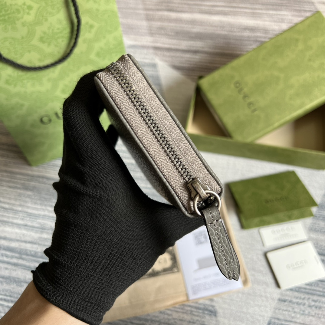 G*u*i ophidia bag