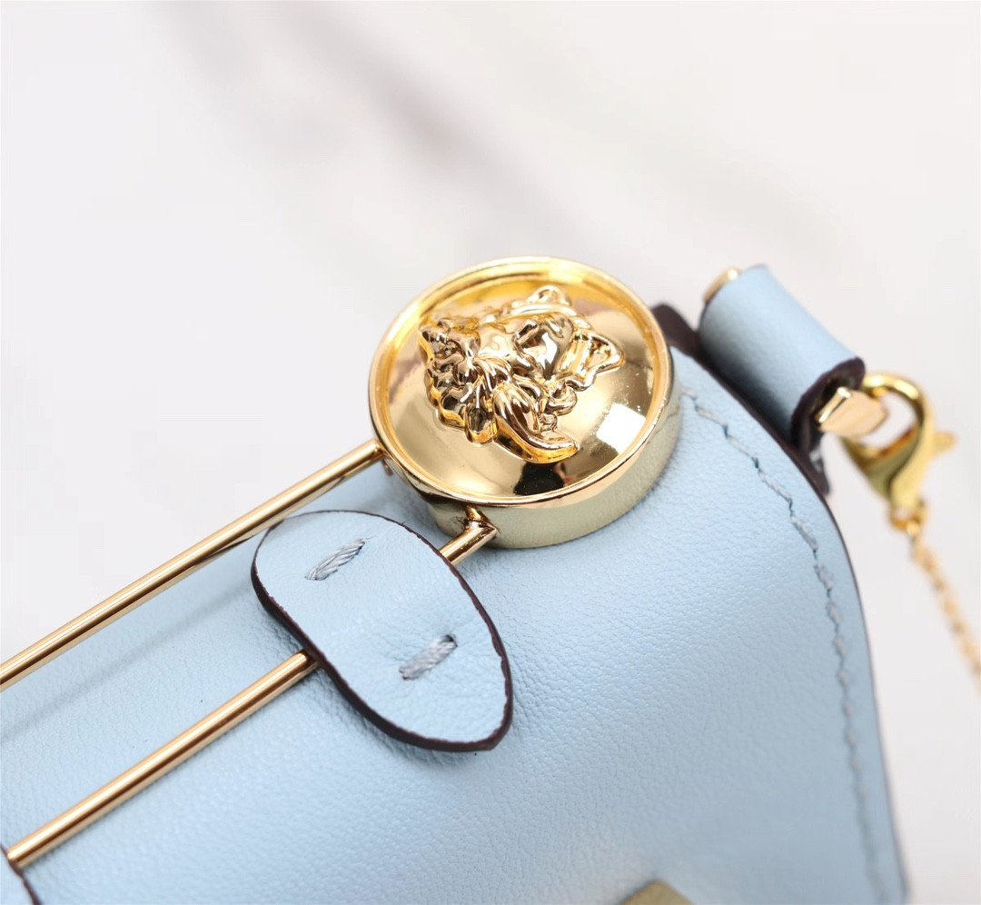 Fendi Baguette Bag