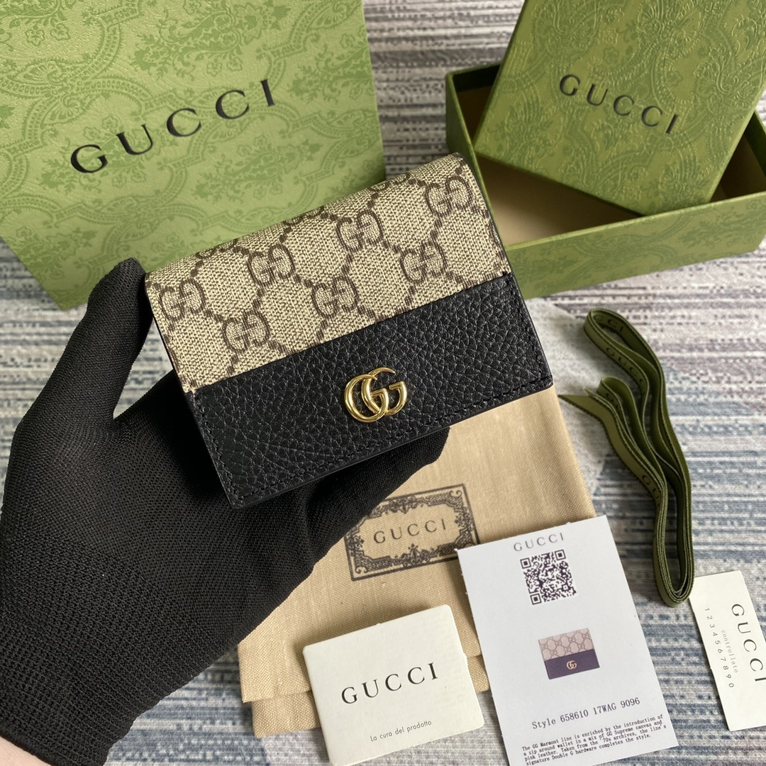 G*u*i ophidia bag