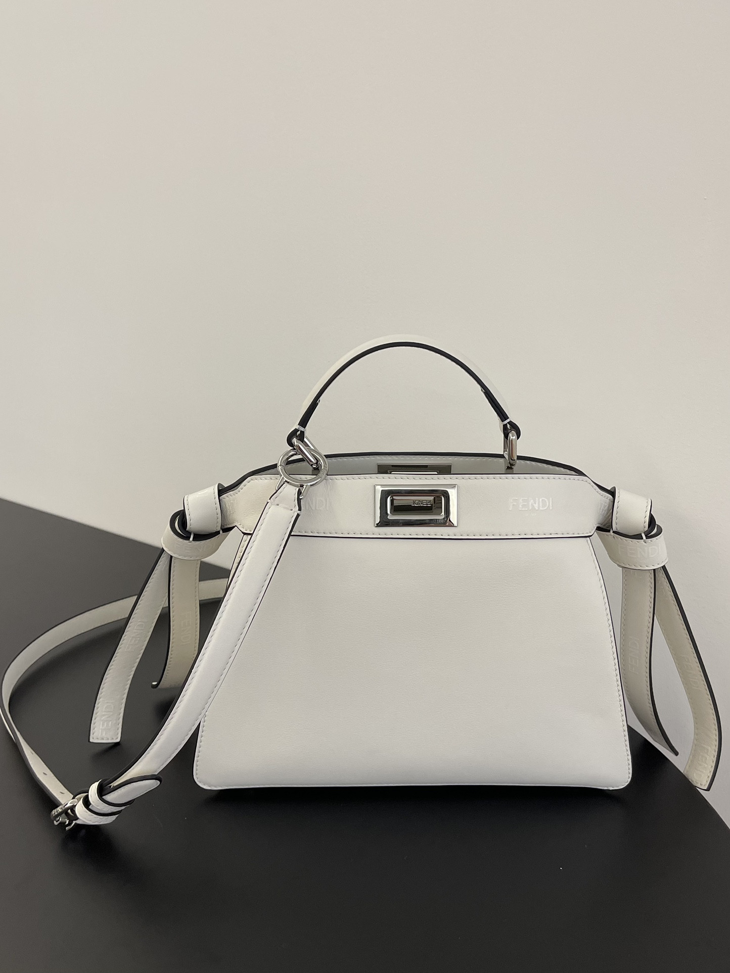 Fendi Peekaboo