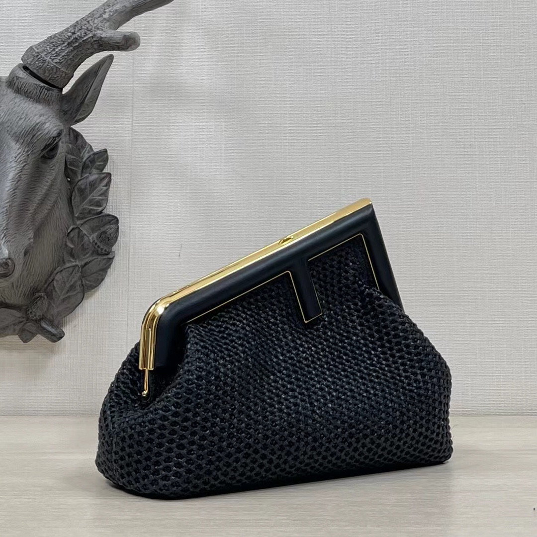 Fendi First