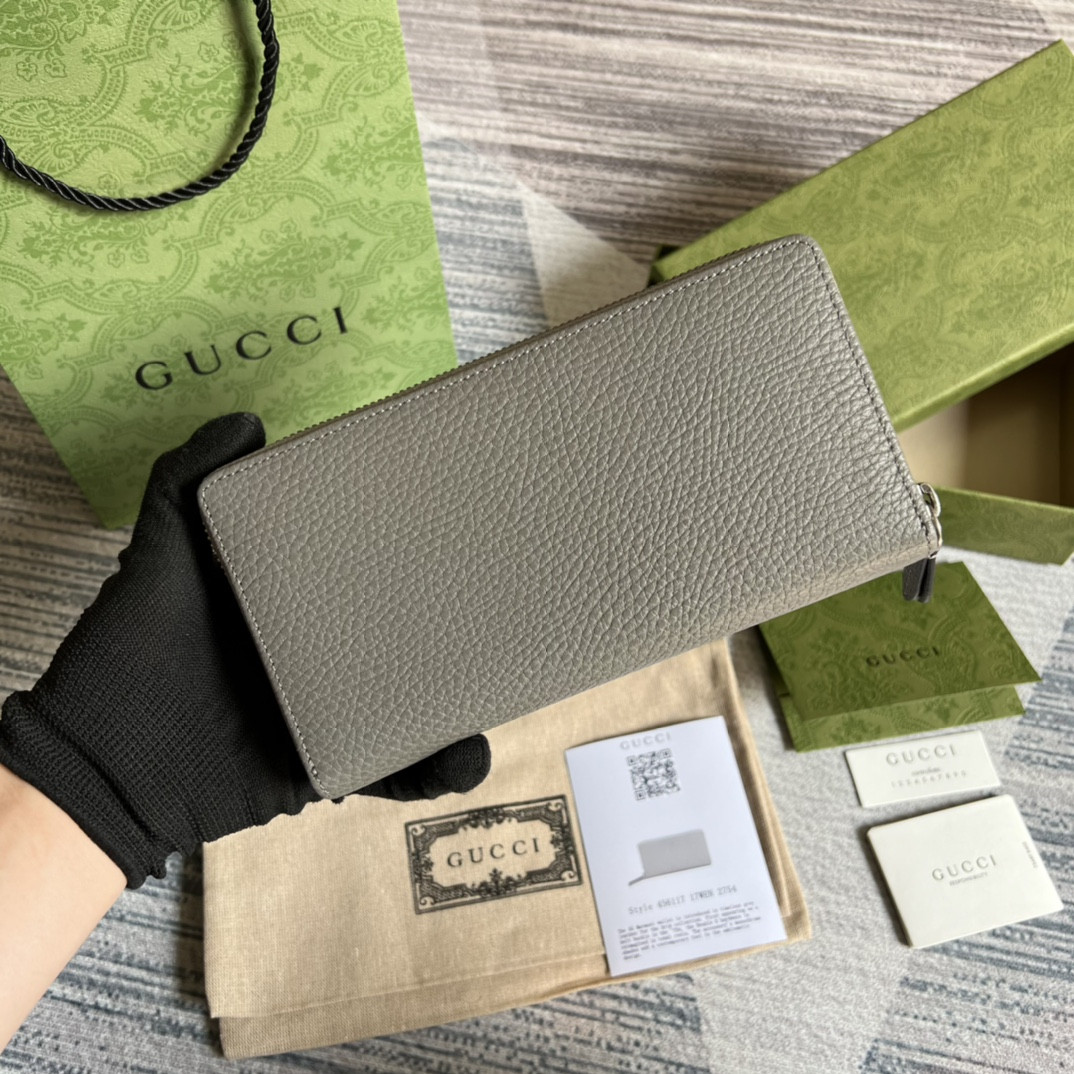 G*u*i ophidia bag