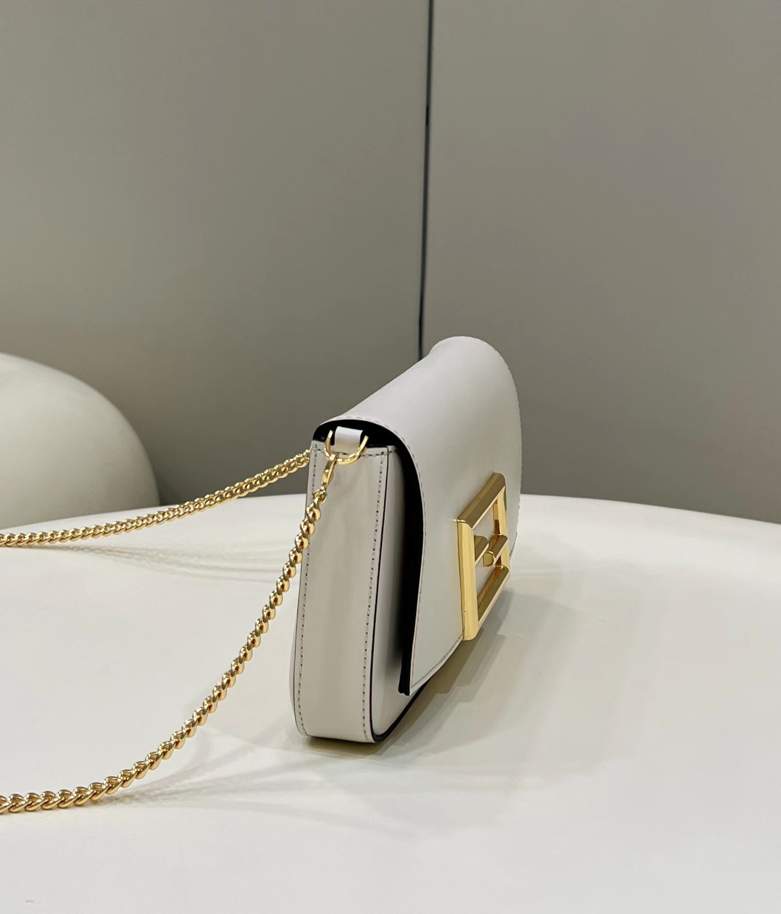 Fendi Baguette Bag