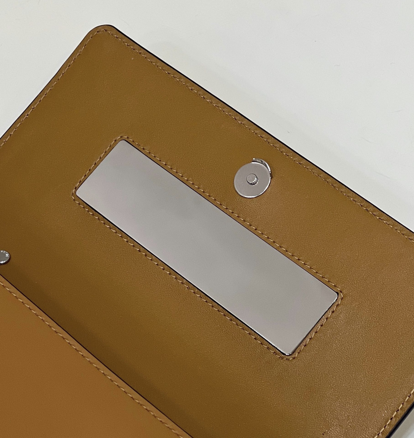 Fendi First Sight