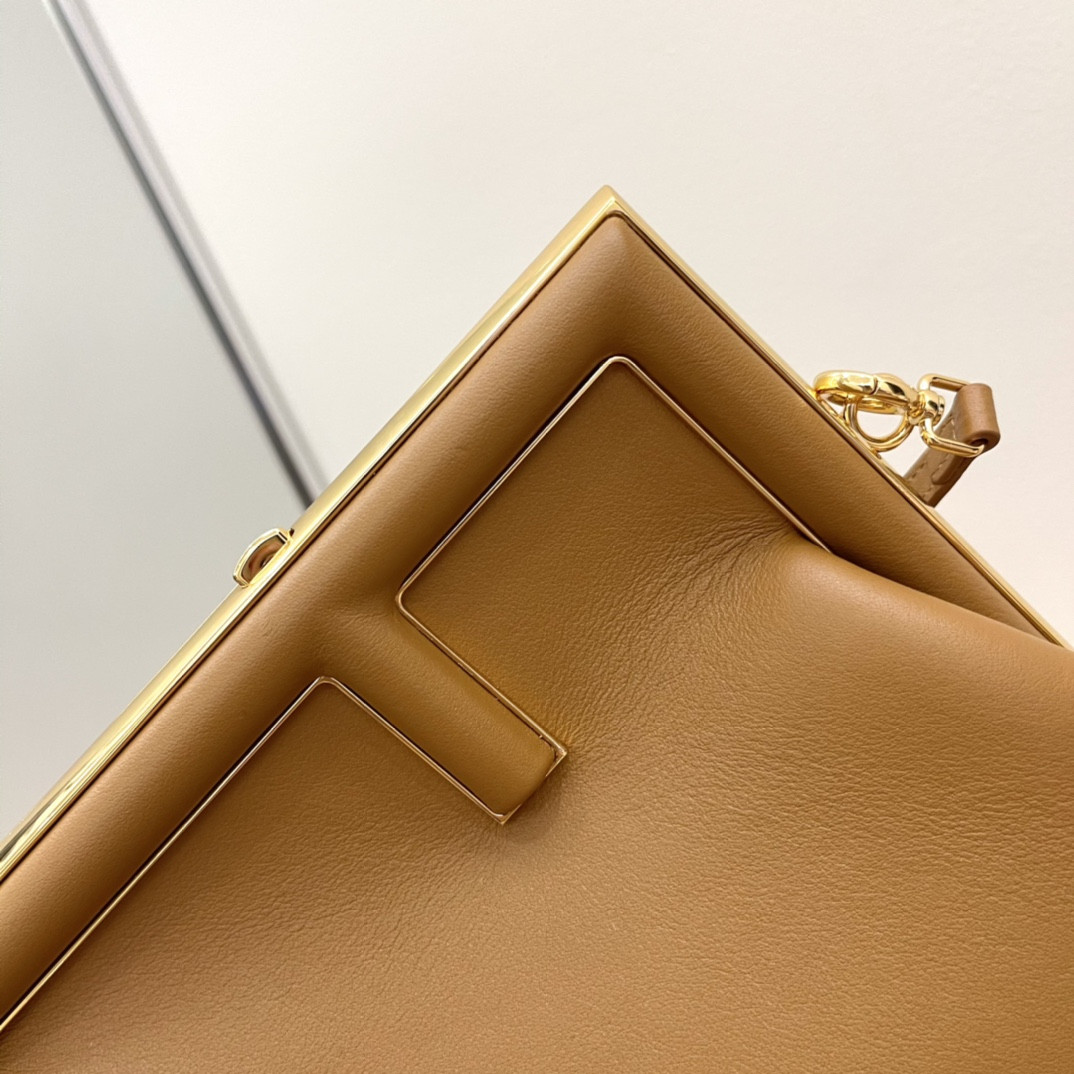 Fendi First