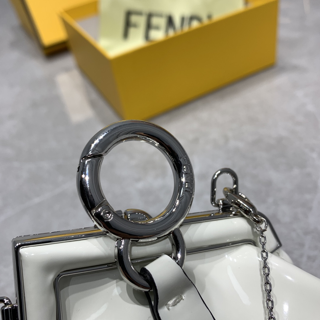 Fendi First