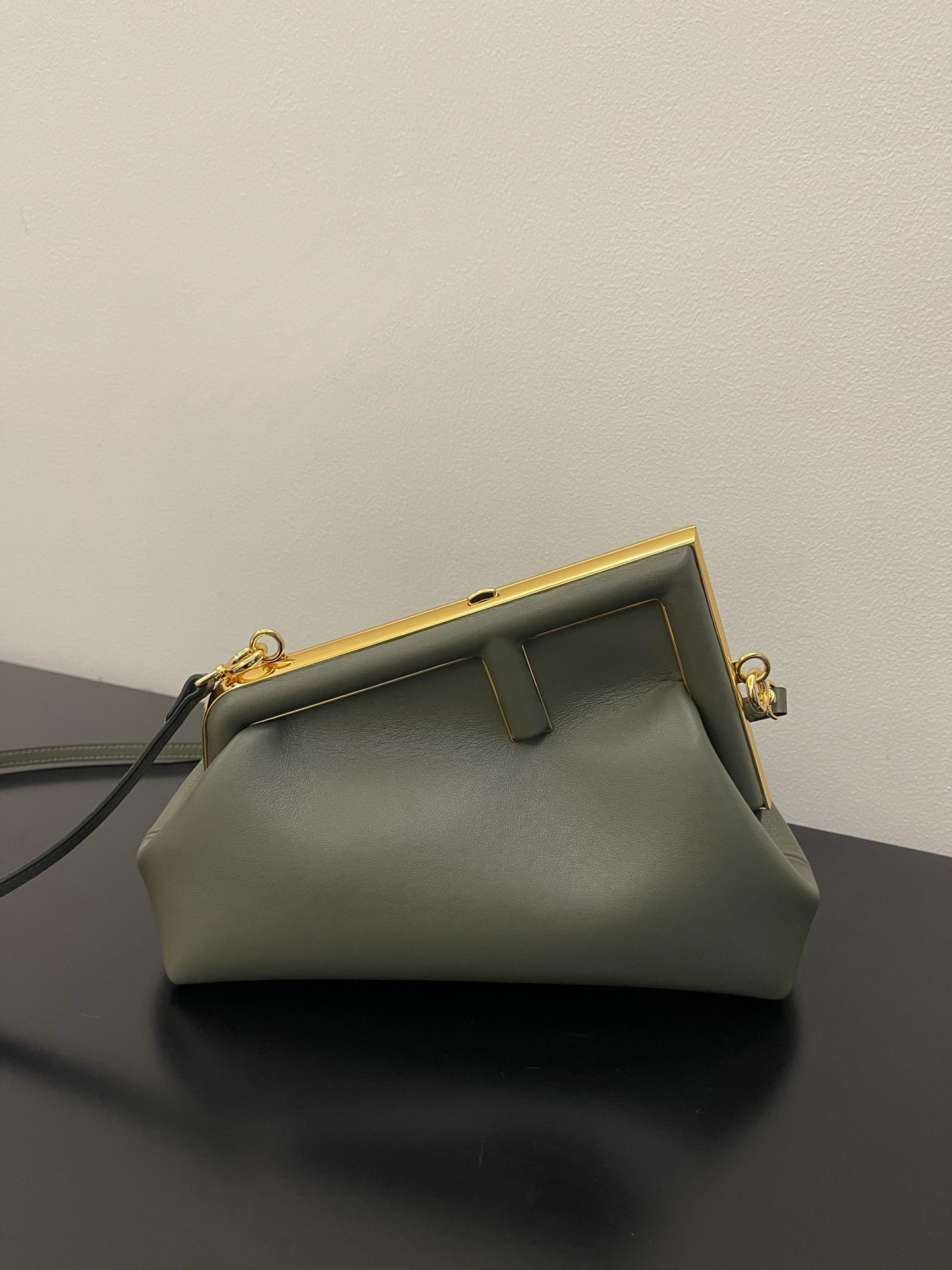 Fendi First