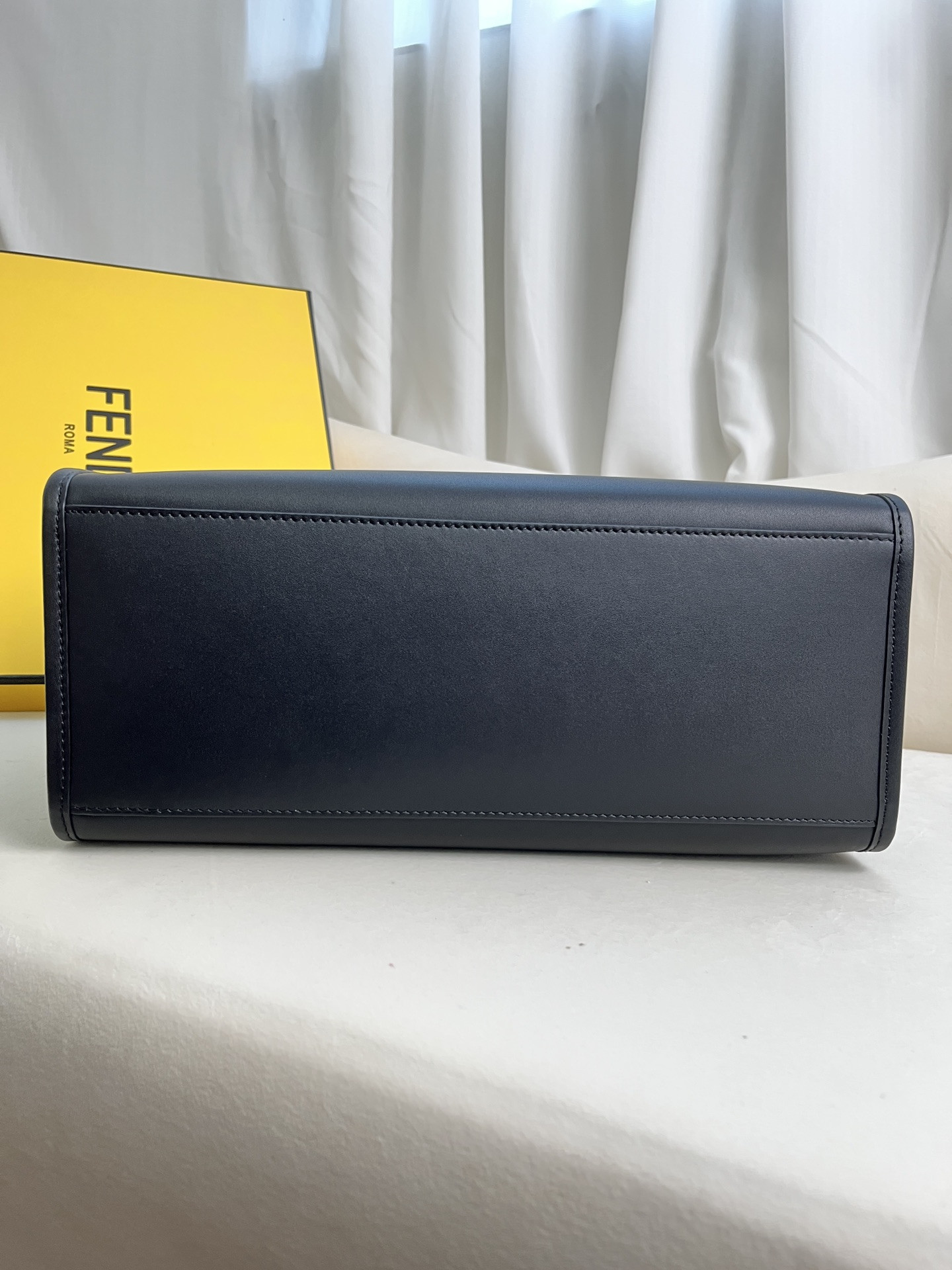FENDI SUNSHINE TOTE