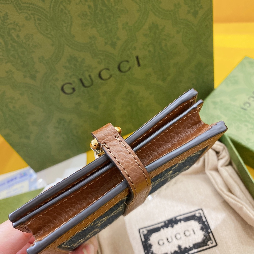G*u*i jackie 1961 bag