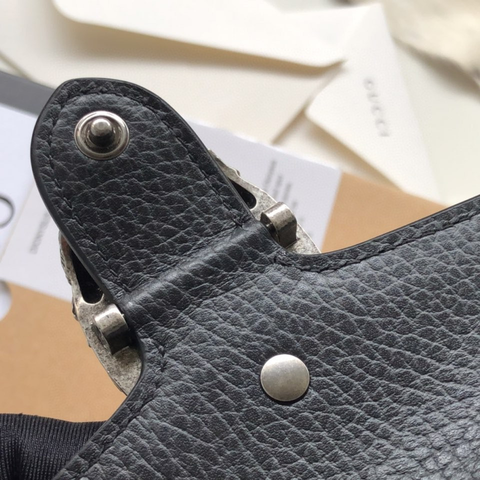 G*u*i dionysus bag