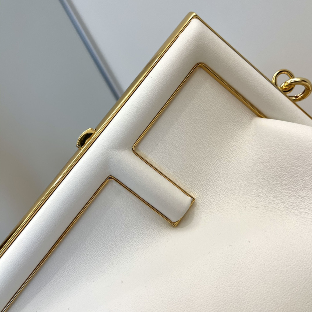 Fendi First